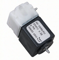 Vanne solénoïde pour imprimante L, vanne solénoïde 3 voies LB74125 pour L 4800 4900 6800 6900 5900 7300 7900, pièces de rechange CIJ pour L