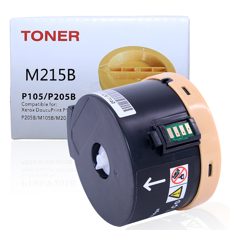 H7827afc20fae4553852f4f024e15c69aw