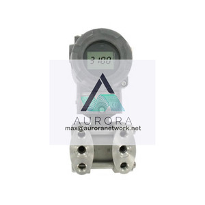 Accesorios de válvula neumática electrónica de alta calidad, 3100D-4-FM-1-1, con buen precio - Product Image 1