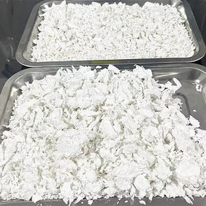 Flocons de diacétate de cellulose RUIYANG (CAS 9035-69-2) Pureté 95% Poudre blanche Matière première pour usage industriel Tabac - Product Image 6