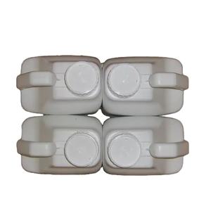 Acaricida Bromopropilato 95%TC 50%EC en Polvo, Control de Plagas Eficaz, Agroquímicos, Pesticidas - Product Image 2