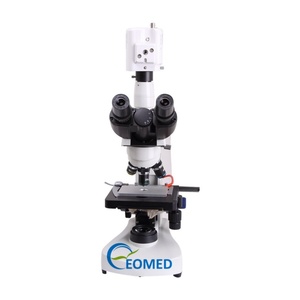 Analizador de Semen Veterinario Económico de China, Analizador de Semen para Mascotas, para Gatos y Perros SA-6800T - Product Image 4