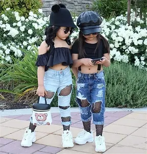 <span class=keywords><strong>Calze</strong></span> <span class=keywords><strong>a</strong></span> <span class=keywords><strong>Rete</strong></span> per Bambine e Ragazze, Collant con Strass, Leggings Glitterati, Calzini Trasparenti in <span class=keywords><strong>Rete</strong></span> - Product Image 5