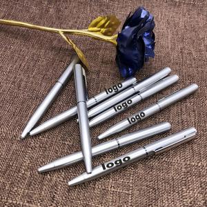 Best Bulk Plastic Cheap Multicolored Rubber Coated Ballpoint <b>Pens</b> With <b>Retractable</b> Custom Printed Logo for Stationery - Product Image 2