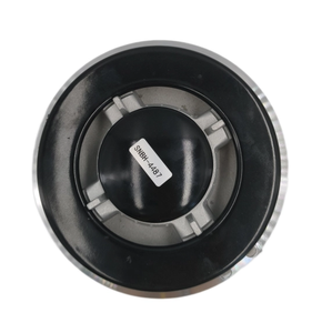 Tête de brûleur à gaz avec capuchon, ensemble de brûleur <span class=keywords><strong>en</strong></span> <span class=keywords><strong>fonte</strong></span> pour <span class=keywords><strong>cuisinière</strong></span> wok commerciale, pièce de rechange pour <span class=keywords><strong>cuisinière</strong></span> à gaz SABAF - Product Image 2