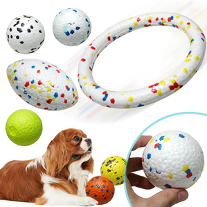 Giocattoli per animali domestici personalizzati ecologici giocattoli indistruttibili per cani da masticare per cani <span class=keywords><strong>di</strong></span> taglia grande - Product Image 1