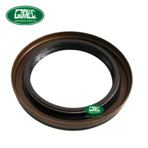 オイルシール LR003153 J9C7795 6G9N7H429AA ランドローバー フリーランダー2（2006-2014） レンジローバー イヴォーク（2012-） ディスカバリー5（2017-2020） GL2643用 - Product Image 1