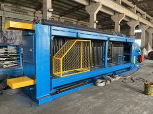 Cuscinetto dell'alloggiamento della puleggia - Product Image 2