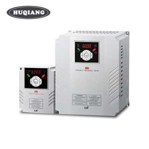 एलजी लिफ्ट आवृत्ति पलटनेवाला SV004IG5-1 SV004/8iG5A-1/2 SV015iG5A-1 SV004IG5/SV008IG5/SV015IG5/SV022IG5/SV037IG5/040/1-2-4 रास - Product Image 2