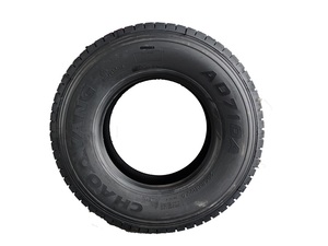 ยางรถบรรทุกพรีเมียม: ความทนทานและประสิทธิภาพเหนือชั้นโดย - Product Image 6