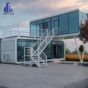 Casa <span class=keywords><strong>de</strong></span> Acero para Manzanas con Diseño Transpirable, Uso <span class=keywords><strong>en</strong></span> Cocina y Supermercado, 5 Años <span class=keywords><strong>de</strong></span> Garantía, Instalación y Envío Directo <span class=keywords><strong>de</strong></span> Fábrica, <span class=keywords><strong>Venta</strong></span> al Por Mayor - Product Image 3