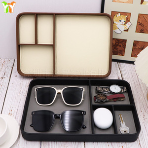 PU - Product Image 1