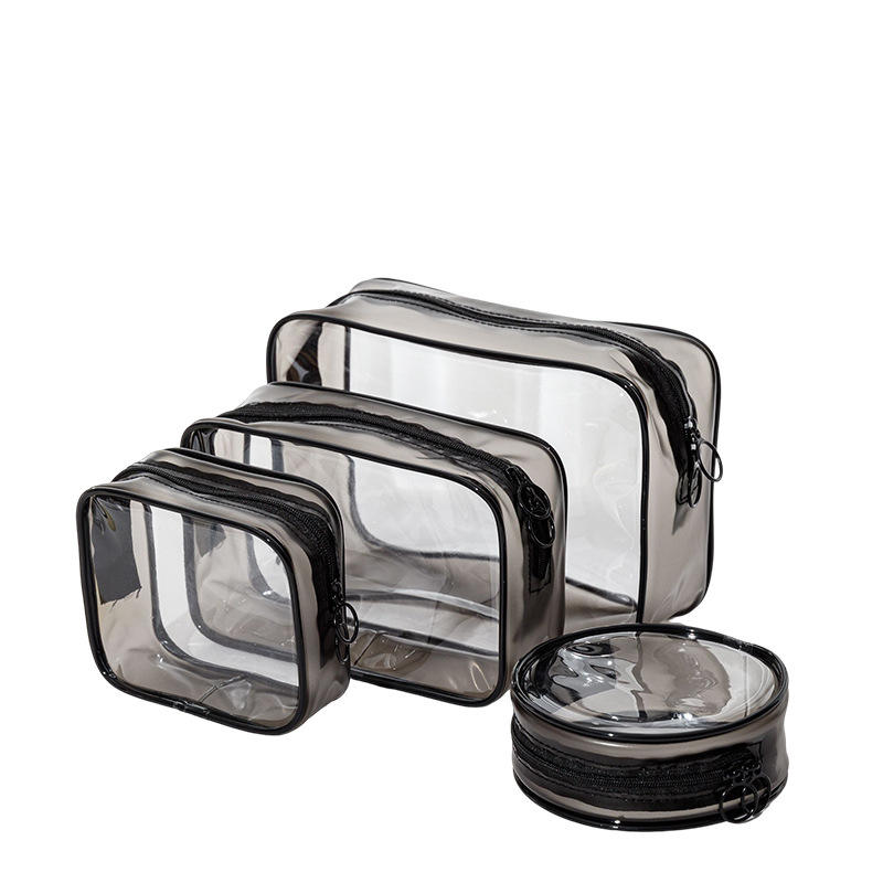 โปร่งใส