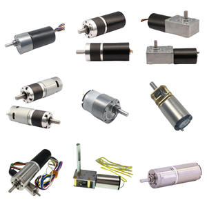 SLW 맞춤형 미니 <span class=keywords><strong>DC</strong></span> 기어 모터 N20 마이크로 유성 기어 박스 12MM 3V 5V6V 12V 하이 토크 브러시 M10 N30 미니 <span class=keywords><strong>DC</strong></span> 기어 모터 - Product Image 3