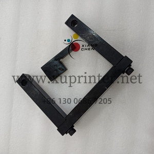 WD 1set BP.006.3907 Gauge for Heidelberg CD74 XL75 <b>Printing</b> <b>Machinery</b> Spare Parts - Product Image 3