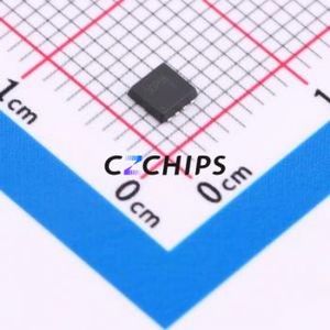 ทรานซิสเตอร์สนามผล PDFNWB-8L SP30P06NJ คุณภาพสูง (3.3x3.3) ทรานซิสเตอร์ (มอสเฟท) - Product Image 1