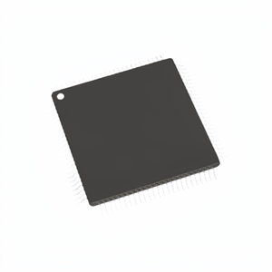 PIC24FJ192GB110T-I_PF Embedded 100 TQFP BOM IC In Stock Components Electronic - Product Image 1