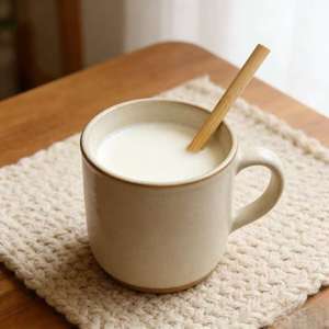 Pajitas de Bambú Desechables con Logotipo Personalizado, Pajitas <span class=keywords><strong>para</strong></span> Smoothies, Jugos, Cócteles, Batidos, Café, <span class=keywords><strong>Chocolate</strong></span>, Té con Leche, Venta al por Mayor - Product Image 1