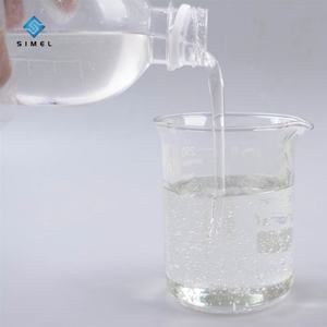 Eau distillée purement naturelle sans impuretés Eau distillée de qualité industrielle/cosmétique/USP Prix en gros de l'eau désionisée - Product Image 2