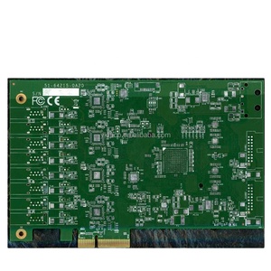 Chuyên nghiệp <span class=keywords><strong>USB</strong></span> <span class=keywords><strong>PCB</strong></span> thiết kế dịch vụ lắp ráp điện tử <span class=keywords><strong>PCB</strong></span> lắp ráp Bàn phím bảng điều khiển thiết kế chế tạo pcba nhà sản xuất - Product Image 2