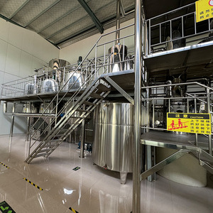 Máquina Refinadora <span class=keywords><strong>de</strong></span> <span class=keywords><strong>Aceite</strong></span> <span class=keywords><strong>de</strong></span> Cocina para Uso Doméstico a Pequeña Escala, <span class=keywords><strong>Precio</strong></span> Económico, Buena Calidad - Product Image 5