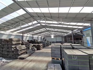 Giá thấp <span class=keywords><strong>Graphite</strong></span> chi phí thấp <span class=keywords><strong>Graphite</strong></span> khối cho EDM và thiêu kết - Product Image 2