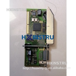 B&R Industrial Automation 3IF789.9-1 <b>Tested</b> OK Fast Delivery (IF789) hx1 - Product Image 3
