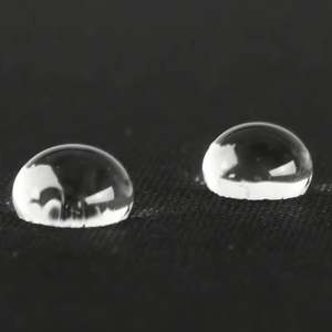 Parapluie de golf automatique extra large 47/62/68 pouces avec double ventilation, imperméable et résistant au vent - Product Image 5