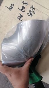 Tuyaux en <span class=keywords><strong>nickel</strong></span> 90/10 Tubes <span class=keywords><strong>Cupro</strong></span> en <span class=keywords><strong>nickel</strong></span> 70/30 Plaques et raccords de brides en cuivre et <span class=keywords><strong>nickel</strong></span>-Produits métalliques durables - Product Image 6