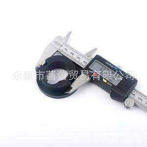 Petite voiture de sport Apollo de taille moyenne et petit SUV, nouveau filtre à air, base de connexion du carburateur - Product Image 3