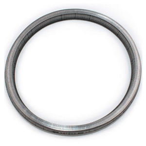 SZCA <span class=keywords><strong>CVT</strong></span> <span class=keywords><strong>สายพาน</strong></span><span class=keywords><strong>เกียร์</strong></span>อัตโนมัติสำหรับ <span class=keywords><strong>Honda</strong></span> <span class=keywords><strong>Civic</strong></span>,สำหรับไฮบริด1.3L - Product Image 2