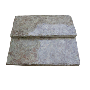 Hete Verkoop Sphagnum Mos Voor Orchidee Potten Gedroogd Groen Bosmos Voor Plant - Product Image 4