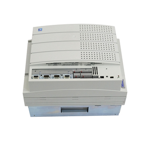 คอนโทรลเลอร์ AC ของแท้ใหม่เอี่ยม Evs9328-es ซีรีส์ 9300 Evs9328-es - Product Image 1