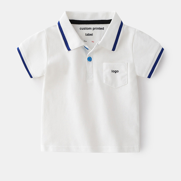 Футболка Wwxxxcom на заказ от поставщика, оптовая продажа детских футболок и рубашек поло, одежда для маленьких мальчиков