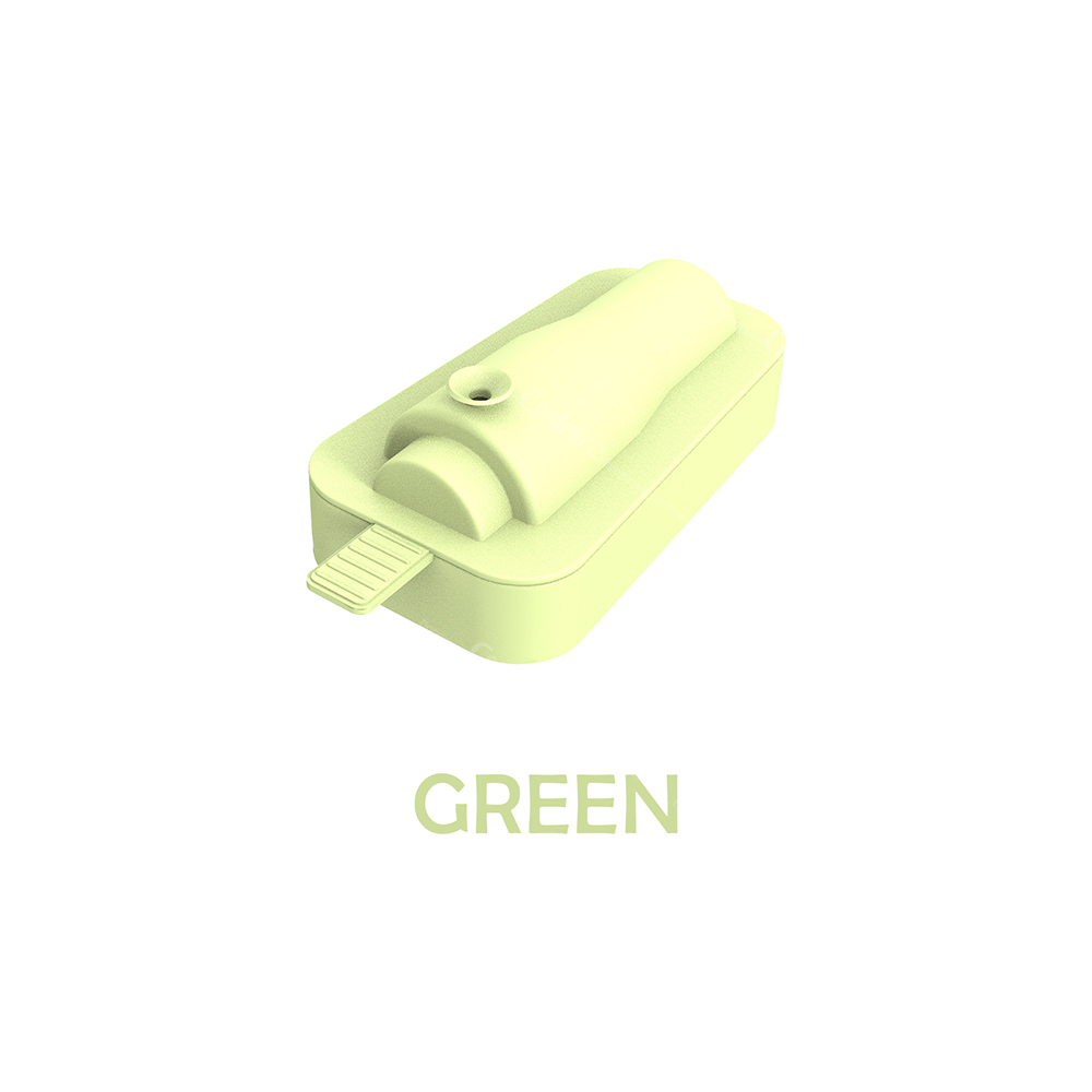 Vert