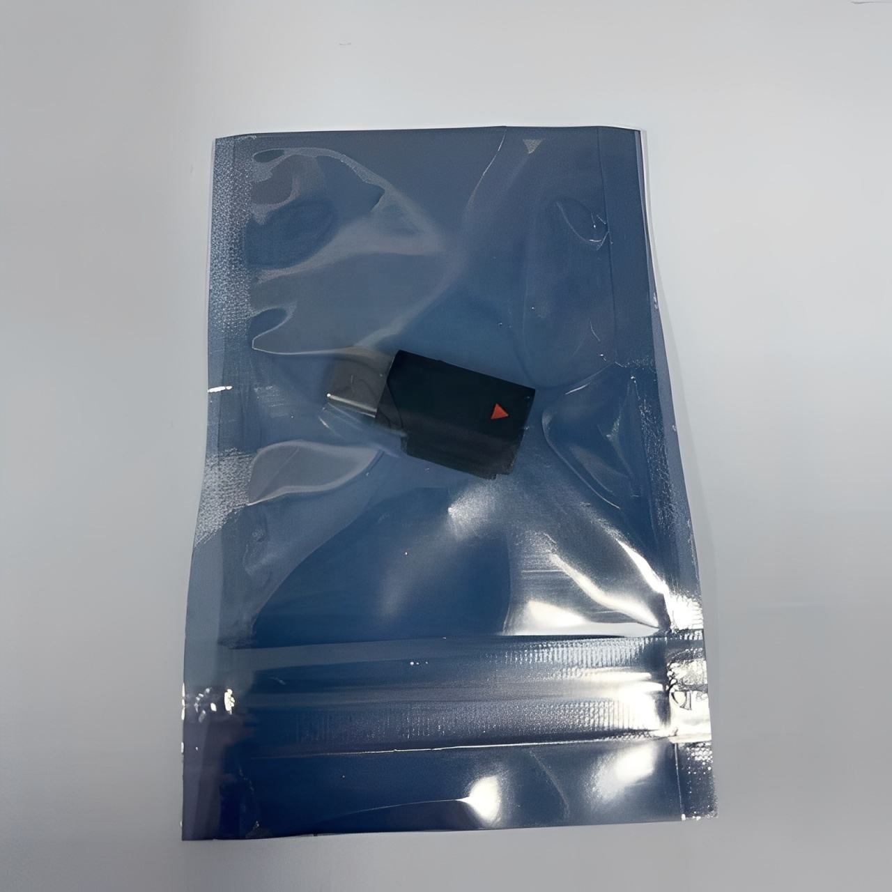 Wholesale in Stock Mic Mini Mobile Phone Adapter Type C Camera Accessories for DJ I Mic Mini Mic 2