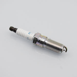 スクラ自動車部品 0E: L3Y218110 L3Y2-18-110 フォード エスケープ マツダ<span class=keywords><strong>3</strong></span> 5 6 CX-7用スパークプラグ - Product Image 4