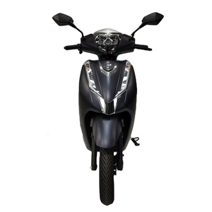 Fabricant chinois de motos CKD haute vitesse pour adultes, batterie au lithium sans balais 2000W 72V à vendre - Product Image 2