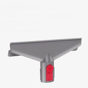 <span class=keywords><strong>Accesorios</strong></span> Aspiradora de mano Cabezal de cepillo Conector de manguera Repuestos compatibles con Dysons V7 V8 <span class=keywords><strong>V11</strong></span> V10 V15 - Product Image 3