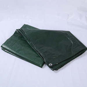 Bâche Serre Film Imperméable Tissu Extérieur Étanche Clôture Plantes Bâche Animaux Maison Raincover - Product Image 1
