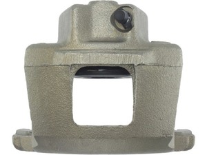 Kit de 4 pinzas de freno delanteras de competición 184069 184070 D4FZ2B120A D5DZ2B121A para FORD <span class=keywords><strong>GRANADA</strong></span> LINCOLN ERSAILLES MERCURY BOBCAT - Product Image 4