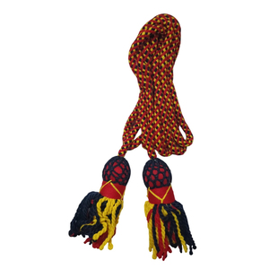 Premium Quality Your Own Style Uniform Bugle <b>Cord</b> Hot Sale Best Design High Quality Custom Colors <b>Cords</b> - Product Image 2
