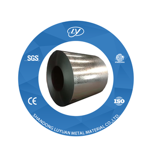 <span class=keywords><strong>Prix</strong></span> <span class=keywords><strong>de</strong></span> la bobine/feuille/bobine d'acier galvanisé <span class=keywords><strong>de</strong></span> 0,14 mm à 0,6 mm Z275 par kilogramme <span class=keywords><strong>de</strong></span> fer galvanisé provenant <span class=keywords><strong>de</strong></span> fournisseurs chinois - Product Image 5