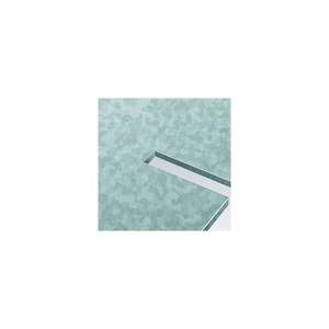 KNIPEX - 90 55 280 Grignoteuse en tôle nickelée, poignées à gaines multi-composants-PINCE ET COUPE EAN 4003773026730 - Product Image 3