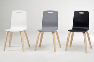 Restaurant Dining <b>Chair</b> - Product Image 2