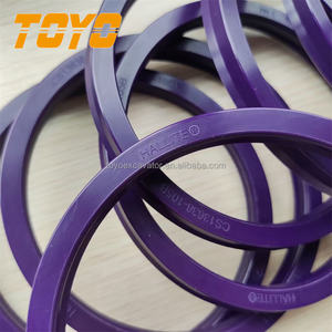 <span class=keywords><strong>SG350</strong></span> SG1800 Kit de réparation de joint d'huile SG2100 SG2800 Kit de joint de marteau de disjoncteur hydraulique de roche pièce de rechange - Product Image 1