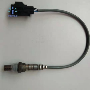 Sensor de Oxígeno de Calidad OEM Directo de Fábrica PEIVSO para Land Rover Discovery de 4ª Generación 2010 OEM LR013661 - Product Image 1