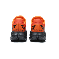 Chaussures de randonnée Mizong Pro Outdoor pour hommes et femmes, confortables, respirantes, toutes surfaces, traction, entraînement, course à pied, trail.