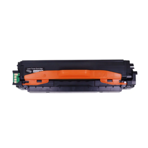 Samsung CLT-504 Laser-Tonerkartusche für Samsung Xpress C1810W C1860FW CLP-415N 415NW 470 475 <span class=keywords><strong>CLX</strong></span>-4195 4195N <span class=keywords><strong>4195FN</strong></span> 4195FW - Product Image 2