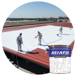 <span class=keywords><strong>Prix</strong></span> promotionnel 600 ° Peinture résistante aux hautes températures, revêtement spécial anti-âge pour les installations <span class=keywords><strong>de</strong></span> la circulation routière - Product Image 4